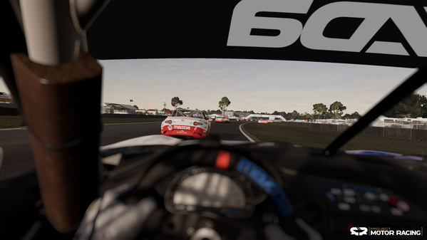 PMR-TGS-Mazda_MX5Spec_Sebring_09_68d3bb2a9e7e8.jpg