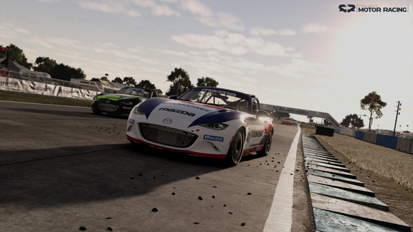 PMR-TGS-Mazda_MX5Spec_Sebring_10_68d3bb3a53ff7.jpg