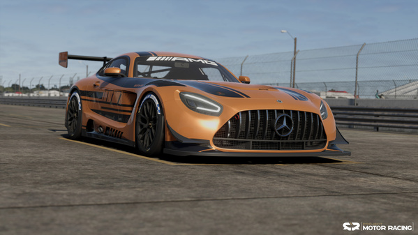 PMR-TGS-Mercedes_AMGTGT3_Sebring_08_68d3bb5c0dc99.jpg