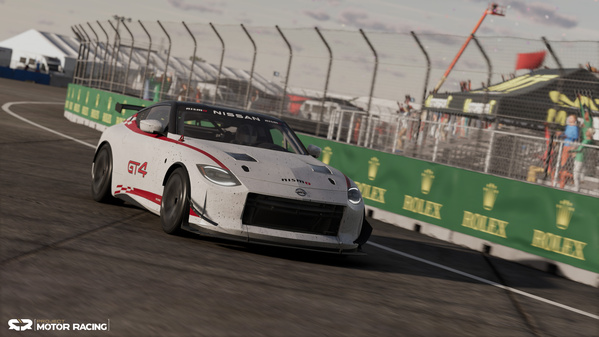 PMR-TGS-Nissan_ZGT4_Sebring_02_68d3bb6aa82ef.jpg
