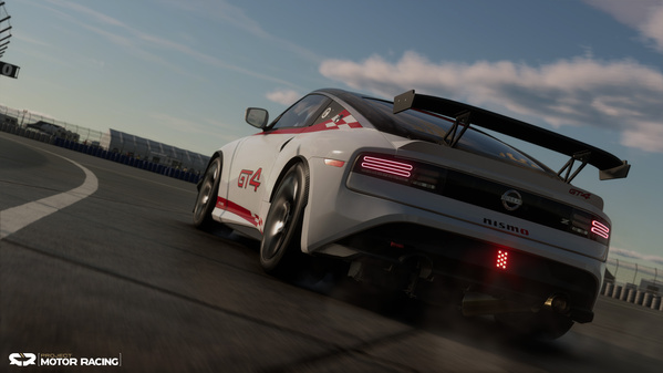 PMR-TGS-Nissan_ZGT4_Sebring_20_68d3bb7c4db62.jpg