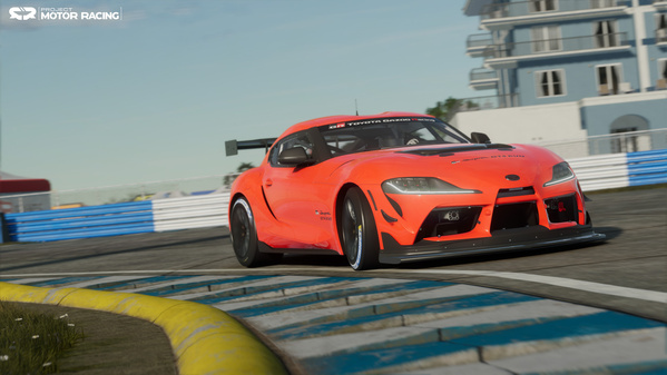 PMR-TGS-Toyota_SupraGT4Evo_Sebring_04_68d3bb8d907a6.jpg