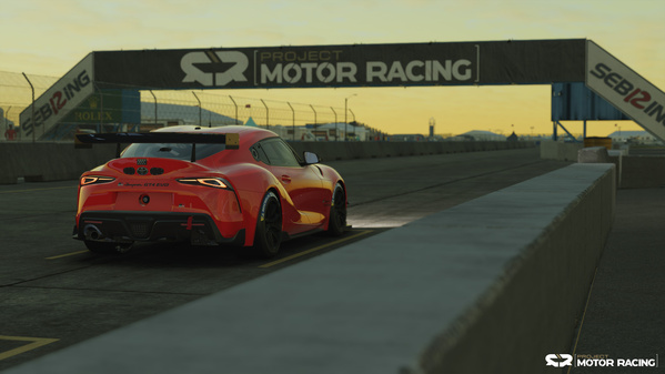 PMR-TGS-Toyota_SupraGT4Evo_Sebring_14_68d3bb9fa413a.jpg