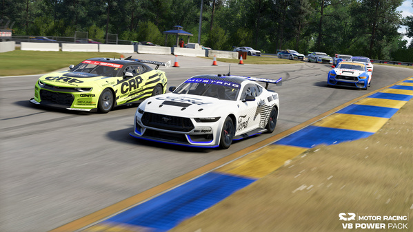 PMR-V8PowerPack-AUSV8_RoadAtlanta-1_en_6aa7d92ba2e0a.jpg