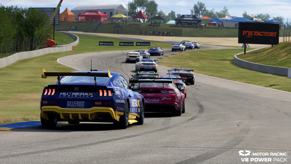 PMR-V8PowerPack-AUSV8_RoadAtlanta-2_en_6aa7d93c87f7a.jpg