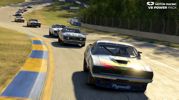 PMR-V8PowerPack-historicUSV8_RoadAtlanta-1_en_6aa7d95034403.jpg