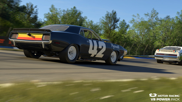 PMR-V8PowerPack-historicUSV8_RoadAtlanta-2_en_6aa7d9c5baf41.jpg