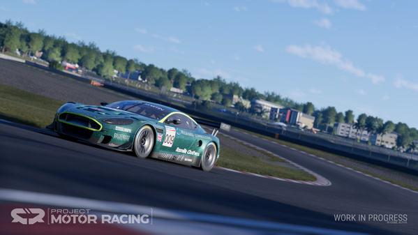 PMR_AstonMartin_DBR9_Kyalami_16x9_62_686bbe8974210.jpg