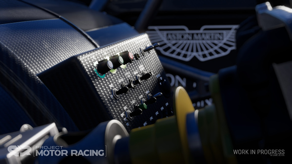 PMR_AstonMartin_DBR9_Kyalami_16x9_68_686bbe9a11066.jpg