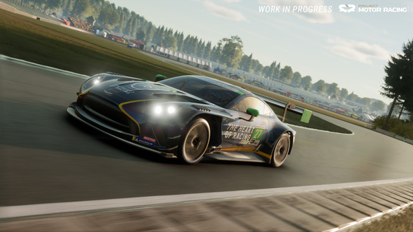 PMR_AstonMartin_Vantage_68a33f487c385.jpg