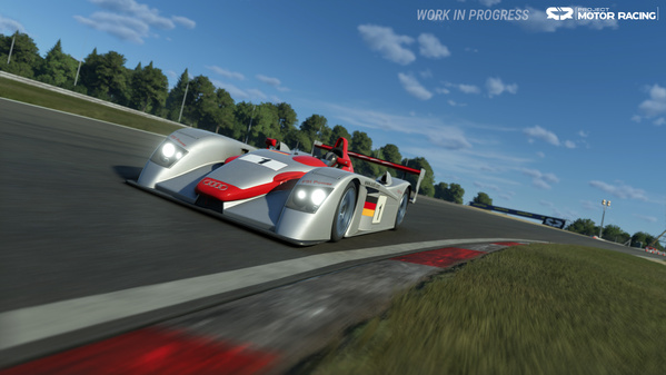 PMR_AudiR8_LMP900-17_689490f2ef366.jpg