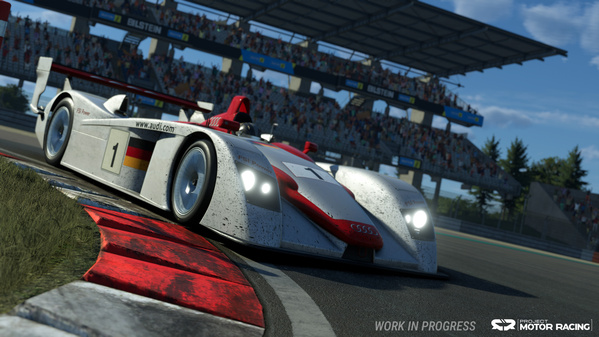 PMR_AudiR8_LMP900-46_689491026ced0.jpg