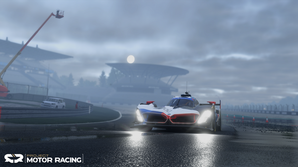 PMR_BMW_MHybridV8_Nurburgring_01_69258ae468185.png