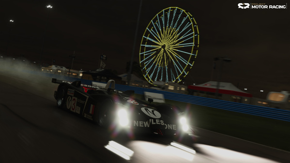 PMR_Cadillac_NorthstarLMP-02-1_68f0a9c684e9e.jpg