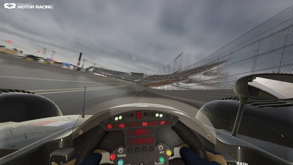 PMR_Cadillac_NorthstarLMP-02-2_68f0a9d5d345f.jpg