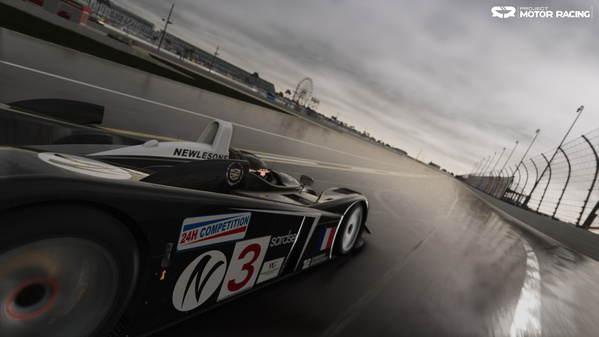 PMR_Cadillac_NorthstarLMP-02-3_68f0a9e4069fd.jpg