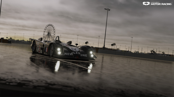 PMR_Cadillac_NorthstarLMP-02-4_68f0a9f4a4b2d.jpg