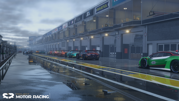 PMR_GT3_Nurburgring_69258b7756d2e.png