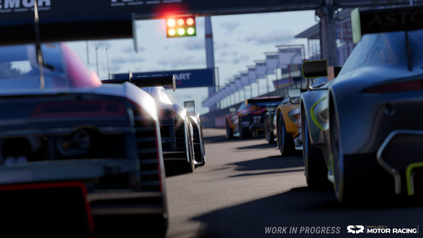 PMR_GT3_Zolder_68a33f5fb27d8.jpg