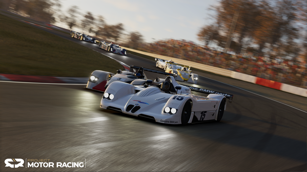 PMR_LMP_Nurburgring_11_69258c39e7bdc.png