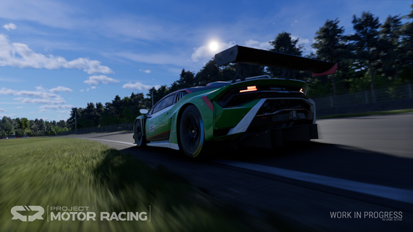 PMR_Lamborghini_HuracanGT3_Zolder_16x9_26_686bbeaa7ca16.jpg