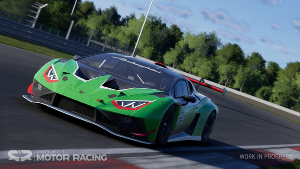 PMR_Lamborghini_HuracanGT3_Zolder_16x9_43_686bbebb62727.jpg
