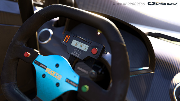 PMR_Lamborghini_Murcielagor_68a33f75bfd7b.jpg