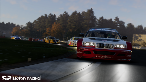 PMR_NGTnGT_Zolder_29_69258c5c7df93.png