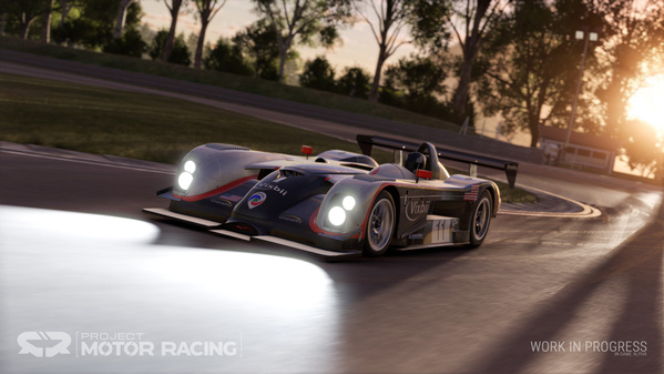 PMR_PanozLMP1_LimeRock_16x9_06_686bbeeb0d8e9.jpg