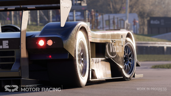 PMR_PanozLMP1_LimeRock_16x9_19_686bbf1429a71.jpg