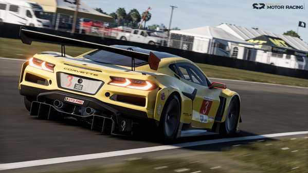 PMR_TGS-Chevrolet_CorvetteZ06GT3R_Sebring_28_68d3ba82303ed.jpg