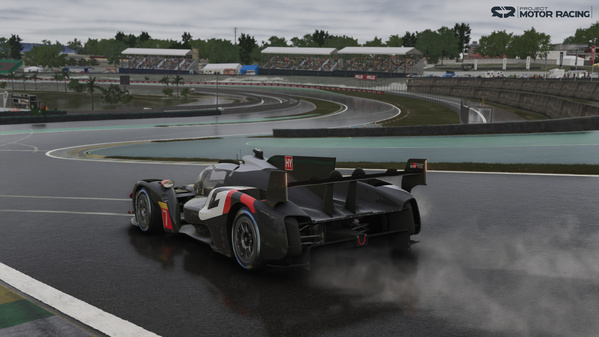 PMR_Toyota_GR10Hybrid_SaoPaulo-1_68f0aa06ac2d8.jpg