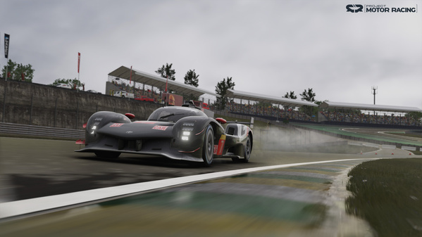 PMR_Toyota_GR10Hybrid_SaoPaulo-2_68f0aa1c4d3c2.jpg