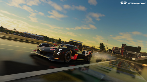 PMR_Toyota_GR10Hybrid_SaoPaulo-3_68f0aa3161349.jpg