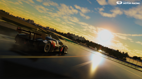 PMR_Toyota_GR10Hybrid_SaoPaulo-4_68f0aa68cbf73.jpg