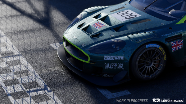 PMR_astonmartin_dbr9_kyalami_01_685a88baed48e.jpg