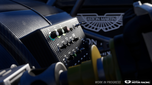 PMR_astonmartin_dbr9_kyalami_02_685a88cb928c9.jpg