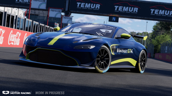 PMR_astonmartin_vantagegt4_zolder_01_685a88dd347aa.jpg