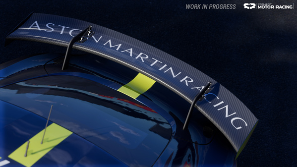 PMR_astonmartin_vantagegt4_zolder_11_685a88ed43715.jpg