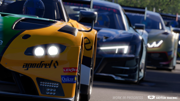 PMR_gt3_zolder_03_en_685a890d7531e.jpg