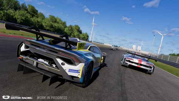 PMR_gt3_zolder_685a88fd156c0.jpg