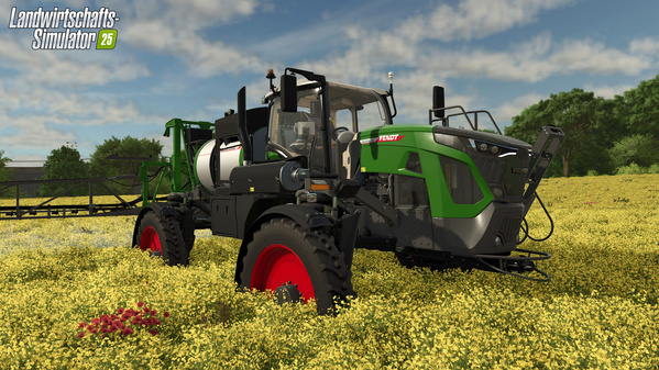 PnPRelease_Rogator01_de_683ec5f17f236.jpg