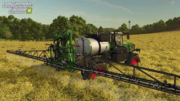 PnPRelease_Rogator02_de_683ec6006c1f5.jpg