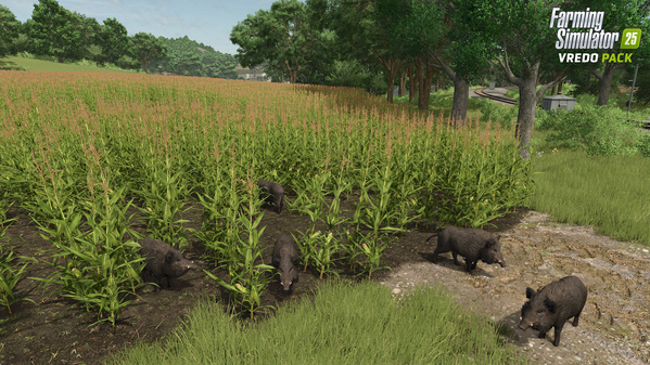 _FS25-Vredo-Release_BoarsCorn_01_en_69ba879e75b94.jpg