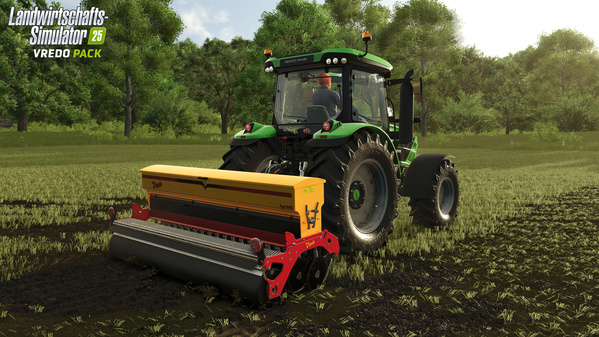 _FS25-Vredo-Release_DZ5Agri290_de_69ba8ecbdab34.jpg