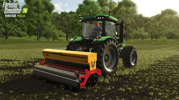 _FS25-Vredo-Release_DZ5Agri290_en_69ba8855dd6be.jpg