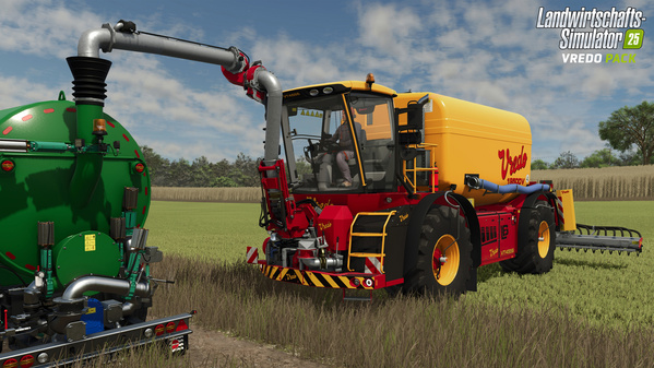 _FS25-Vredo-Release_VT4556_01_de_69ba8ee9a6771.jpg