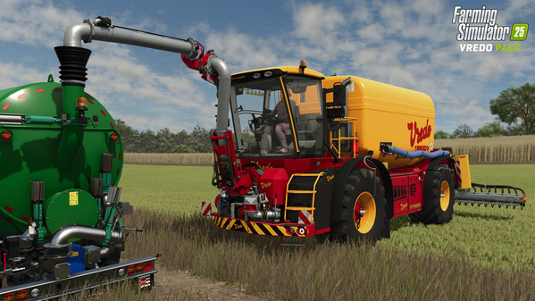 _FS25-Vredo-Release_VT4556_01_en_69ba8931cf6bf.jpg