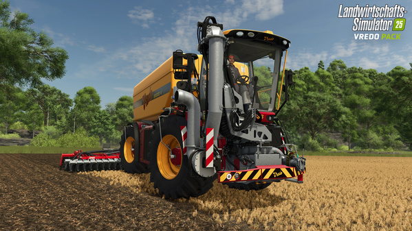 _FS25-Vredo-Release_VT5536_02_de_69ba8f0ca478b.jpg