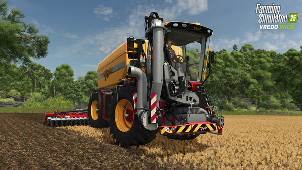 _FS25-Vredo-Release_VT5536_02_en_69ba89a506740.jpg
